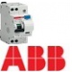 ABB (DSH941R характеристика С)
