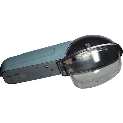 Светильник ЖКУ 13- 70-102 IP54 со стеклом, некомпенсированный