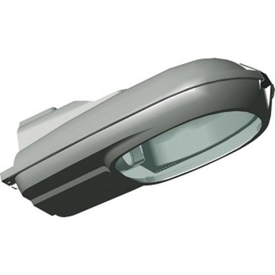 Светильник НКУ 89-300-103 Е40 IP65 со стеклом