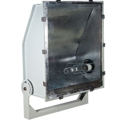 Прожектор ГО 42-1000 Е40 Кососвет IP65