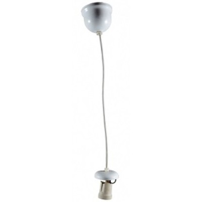 Светильник НСО 17-150-004 подвесной  (шнур, диаметр 60)