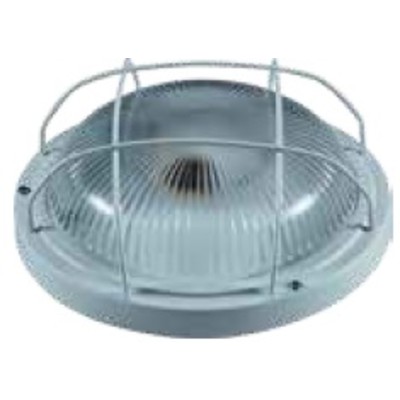 Светильник НПП 03-100-102 IP65 ТЕХАС (решетка стекло)