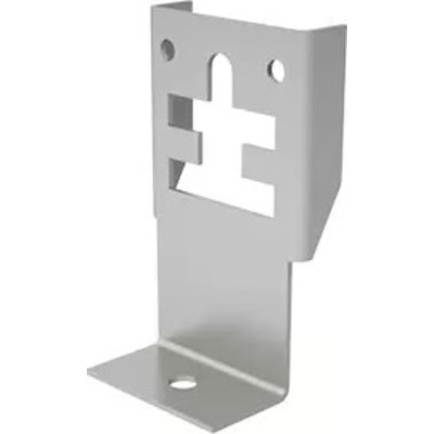 Установочный комплект (в стену, потолок) для TLM Technolux 83568 .