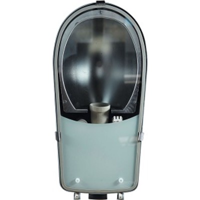 Светильник ЖКУ/ГКУ 90-100-112 IP65 Е40 компенсированный,  выпуклое стекло исп.1
