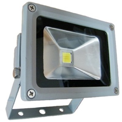 50W Прожектор FL - LED MATRIX-CS 6400К AC165-255V  4000Lm 283x232x125 (S186) FOTON