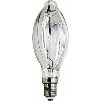 Лампа 250W ДНаЗ / Reflux 250-2м Е40 