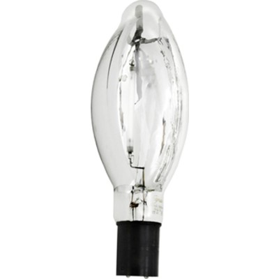 Лампа 600W ДНаЗ/Reflux Ag 600W PGX 22