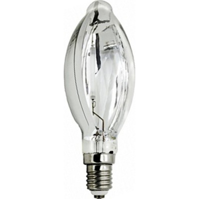 Лампа 1000W ДНаЗ/Reflux Ag 1000W ЕХ40 400V