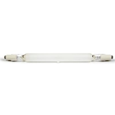 Лампа 2000W SPL2000/L/H/651/SPEC GE 16922