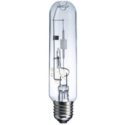 Лампа 70W ConstantColor™ CMH70/TT/UVC/830/E27 GE 38752