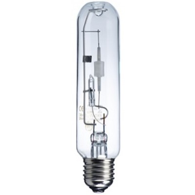 Лампа 100W ConstantColor™ CMH100/TT/UVC/830/E40 GE 92478
