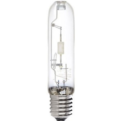 Лампа 150W ConstantColor™ CMH150/UVC/T/U/942/E40 GE 21514