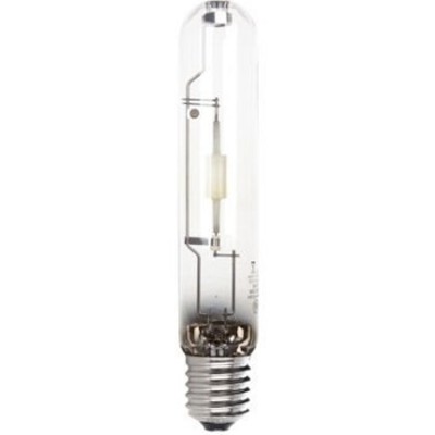 Лампа 400W ConstantColor™ CMH400/TT/UVC/U/830/E40 GE 13067