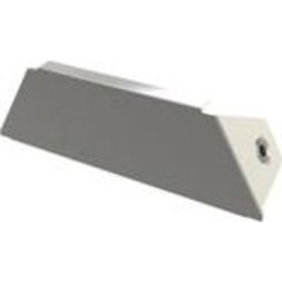 Крышка торцевая для TLGS 86606 Technolux