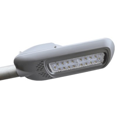 Светильник ДКУ61-60-001 Winner 750 IP67, 435х190х80, LED, 5700 лм, Ra=70, CCT=5000K, КСС 