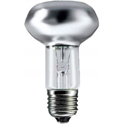 Лампа 40W CONCENTRA ®  SPOT R80 40 OSRAM