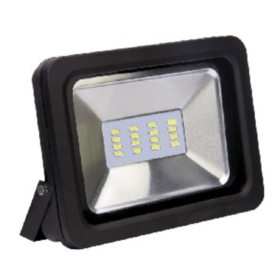 100W Прожектор СДО-5-100 100Вт 230В 8000Лм 6500К IP65 