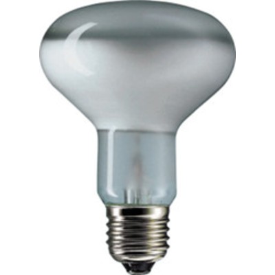 Лампа 100W CONCENTRA ®  SPOT R80 100 OSRAM
