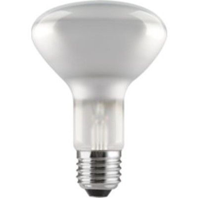 Лампа 100W CONCENTRA ®  SPOT R95 100 OSRAM