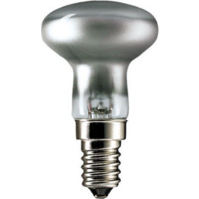 Лампа 25W CONCENTRA ®  SPOT  R50 25 OSRAM