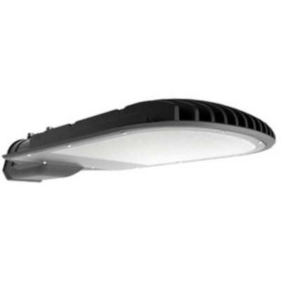 Светильник уличный светодиодный СКУ-02 125Вт 230В 11500Лм IP65 LLT    