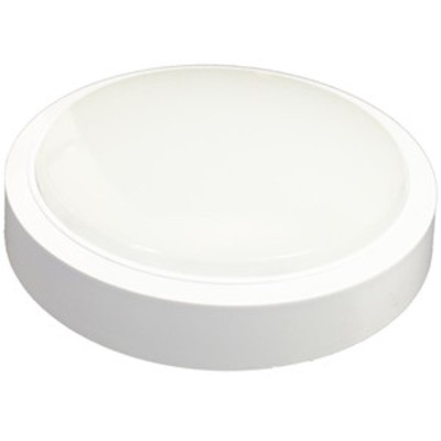 Светильник GCF-26-IP40-R-4 2100Лм 4000К Круглый 433200 GENERAL