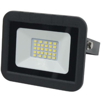 100W Прожектор GTAB-100-IP65-6500 6600 Лм 6500К 403106 General 