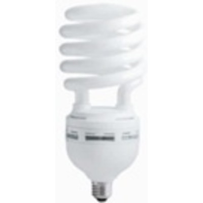 Лампа 45W  EC/HSP/45W/E27/64K/220V/SPR.SR. VITO