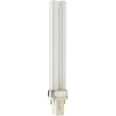 Лампа 11W Облучатели HNS ®  для дезинфекции без образования озона HNS S 11W G23 OSRAM