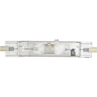 Лампа 150W HIT-DE 150 nw HIT-ULTRALIFE BLV (нейтральный белый 4200К) 221504