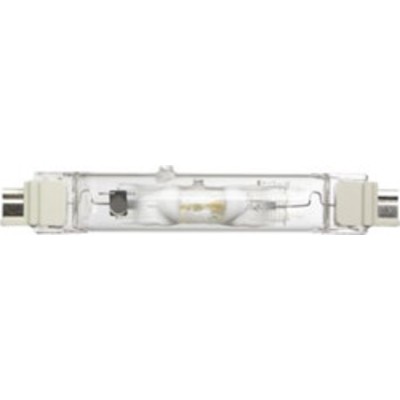 Лампа 250W HIT-DE 250 nw HIT-ULTRALIFE BLV (4200К) 222204
