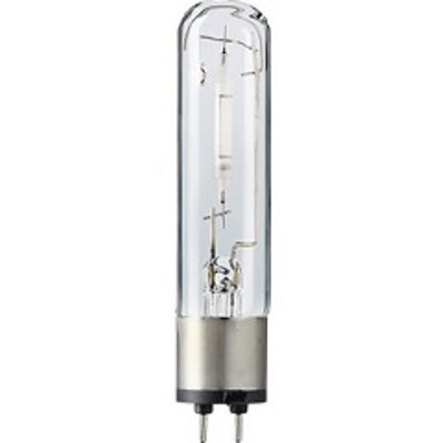 Лампа MASTER SDW-T 100W/825 PG12-1 1SL PHILIPS