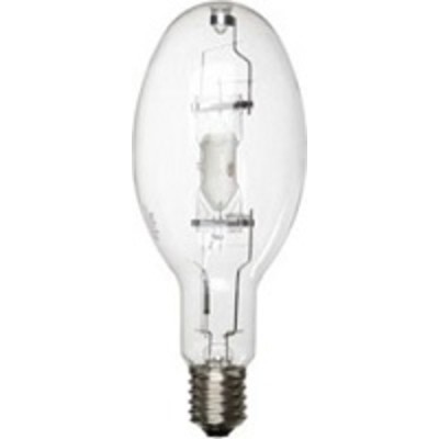 Лампа 150W  HQI-E 150/WDL POWERSTAR ®  HQI ® -T, прозрачная OSRAM 4050300433974