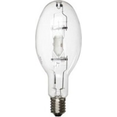Лампа 700W ДРИ 700-5  РОССИЯ