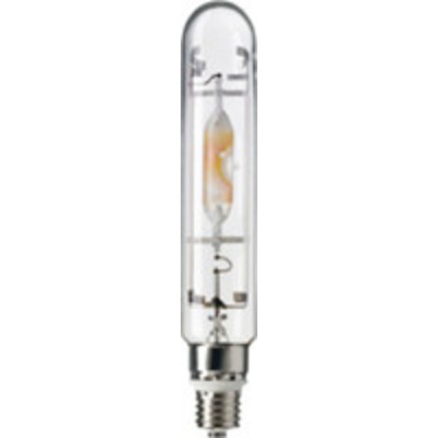 Лампа 1000W HPI-T 1000W/543 E40 220V 1SL PHILIPS