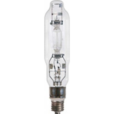 Лампа 2000W HQI-T 2000/D POWERSTAR ®  HQI ® -T для закрытых светильников OSRAM 4050300015330 