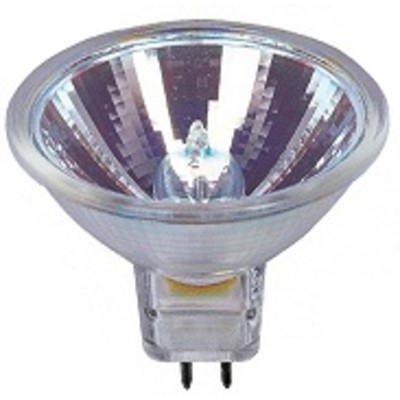 Лампа 35W DECOSTAR ® 51 ECO GU5,3  12V  36° OSRAM 48865 WFL