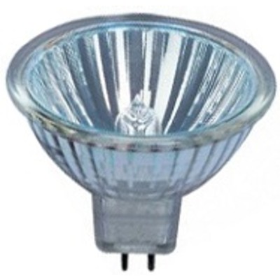 Лампа 50W  DECOSTAR ® 51 TITAN GU5,3  12V  36° OSRAM 46870 WFL 
