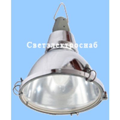 Светильник РСП 05-1000-032 IP54 стекло, без ПРА АСТЗ