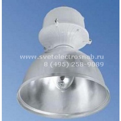 Светильник РСП 05-400-702 IP53 с встр. ПРА АСТЗ