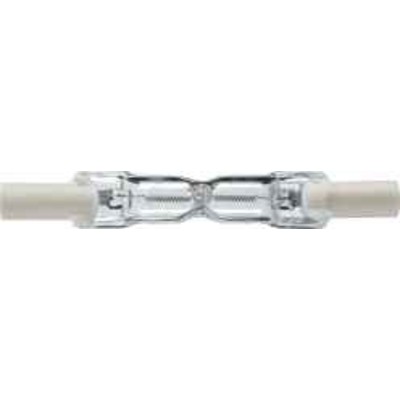 Лампа 48W 230V PLUSLINE ES Compact (B=74.9 C=78.3 D=12) (750 lm) PHILIPS 