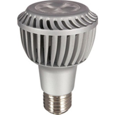 Лампа GE 75296 LED R63 E27 7W 830 (3000К)