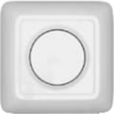 ДИММЕР  О.У.  SR-1SO-BI ПРИМА белый Schneider Electric