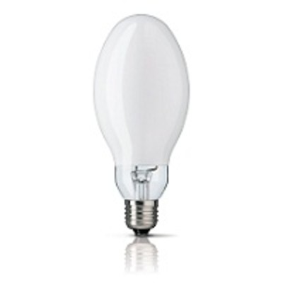 Лампа 500W  NATRIUM  MixF  E40 d122*288  (ДРВ)   13000Lm 4100K   BLV