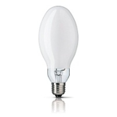 Лампа 400W HM-ED E40 PHOENIX