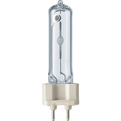 Лампа MASTERColour CDM-T 150W/830 G12 1CT PHILIPS