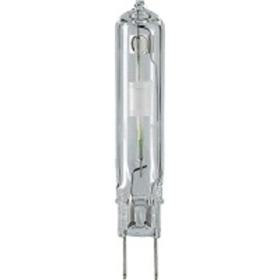 Лампа MASTERColour CDM-TC Elite Light Boost 70W/942 G8.5  PHILIPS