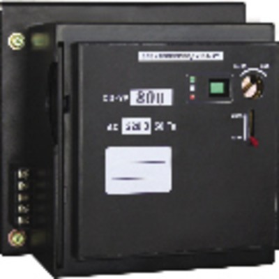 Электропривод CD-99-250A EKF
