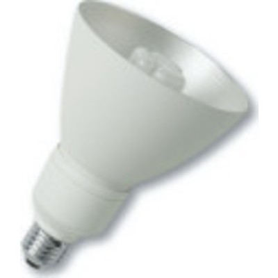 Лампа 18W DSST REFLECTOR 18W/825 E27 4008321396396 OSRAM