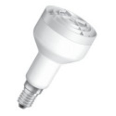 Лампа 20W DST REFLECTOR PAR 38 20W/827 E27 4008321162878 OSRAM